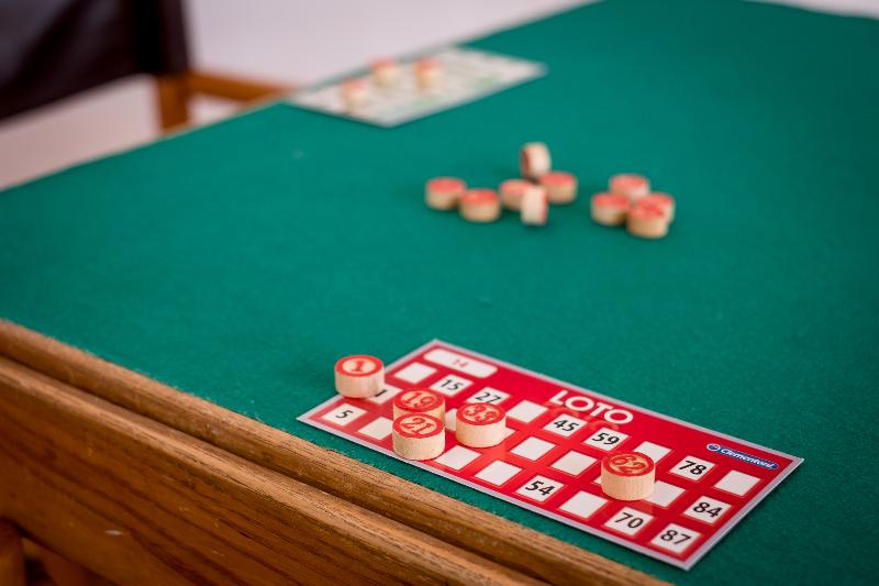 Apartamentos Turisticos Pinhal Da Marina