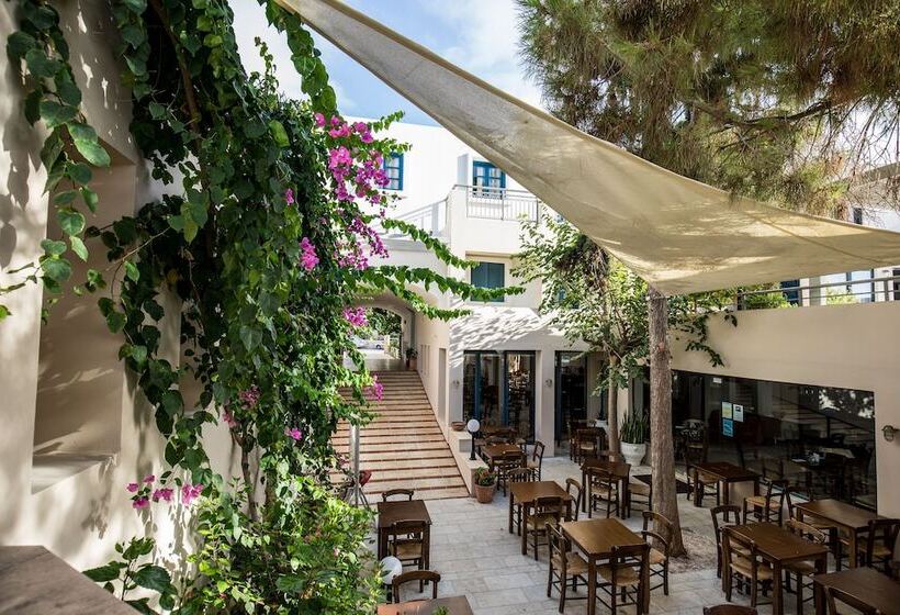 Castello Village Resort