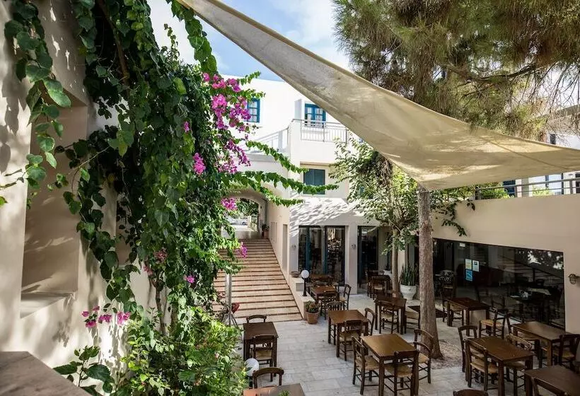 Castello Village Resort