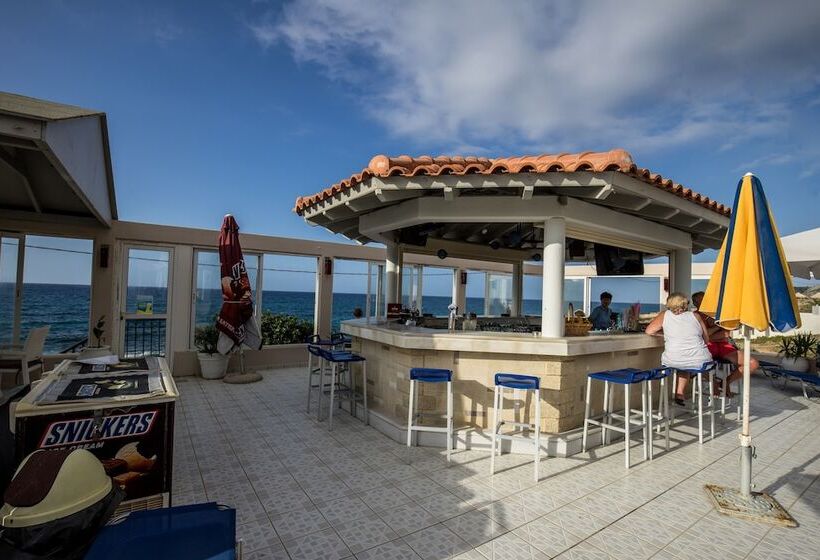 Castello Village Resort