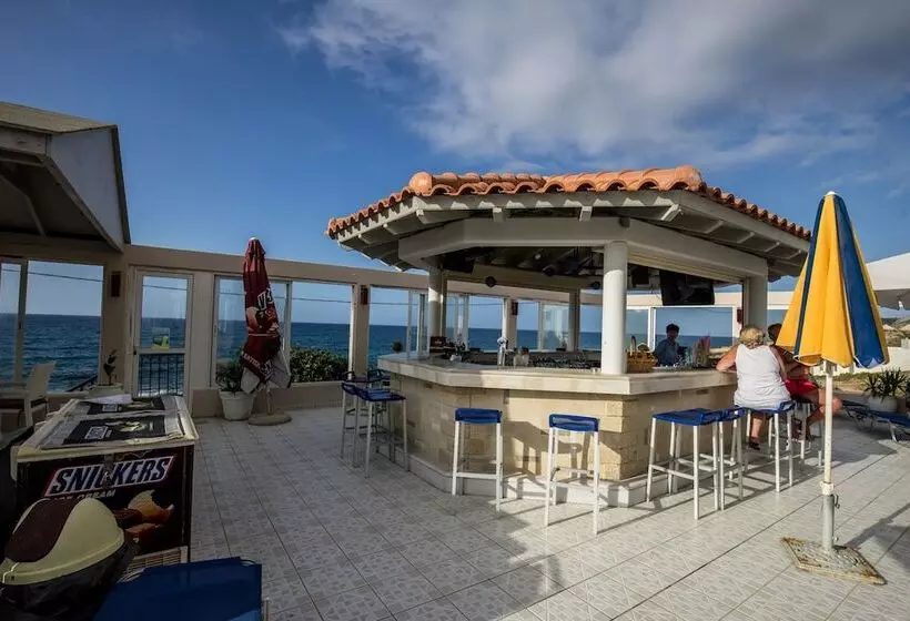 Castello Village Resort