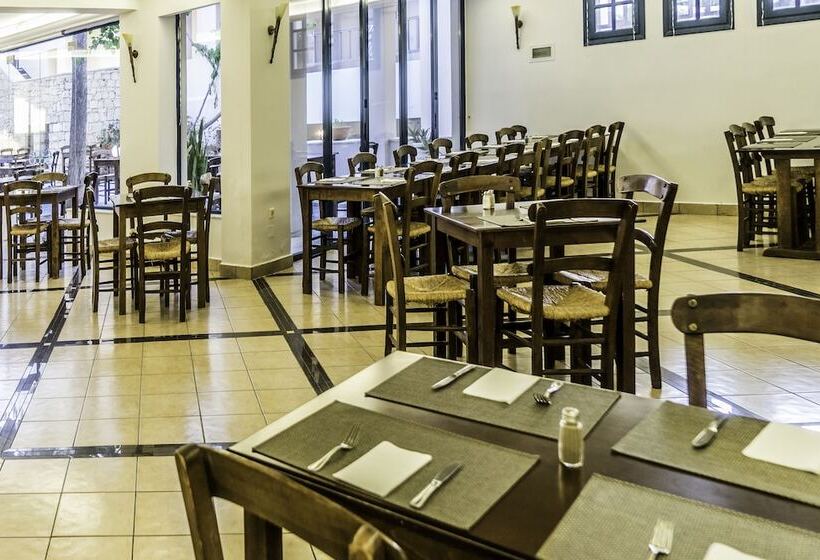 Castello Village Resort