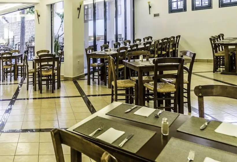 Castello Village Resort