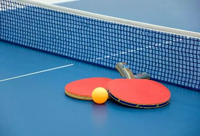 Castello Village Resort