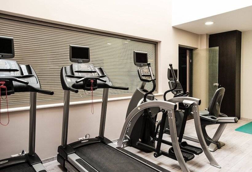 Castello Village Resort