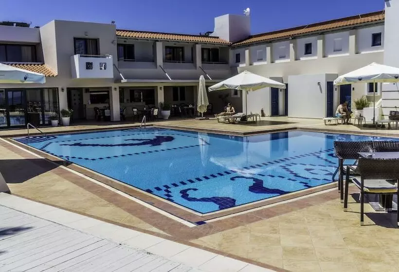 Castello Village Resort