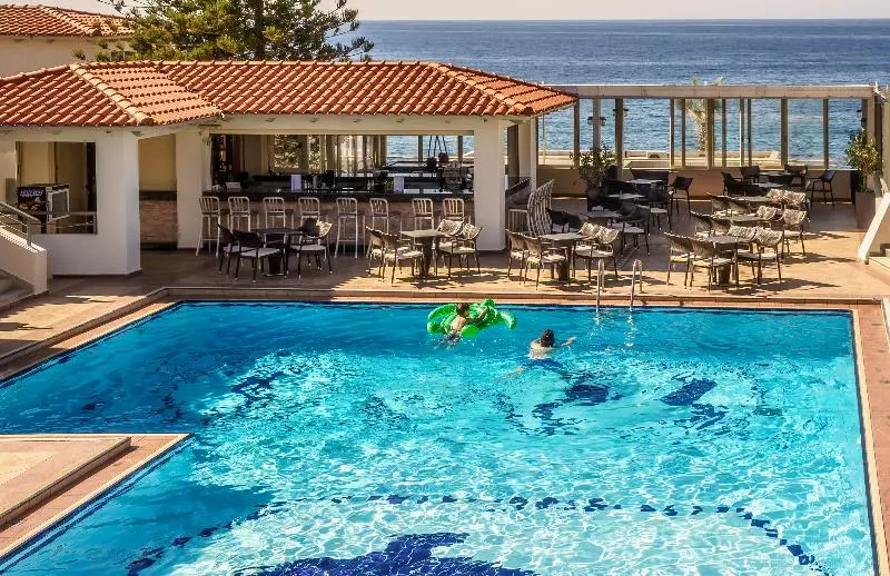 Castello Village Resort