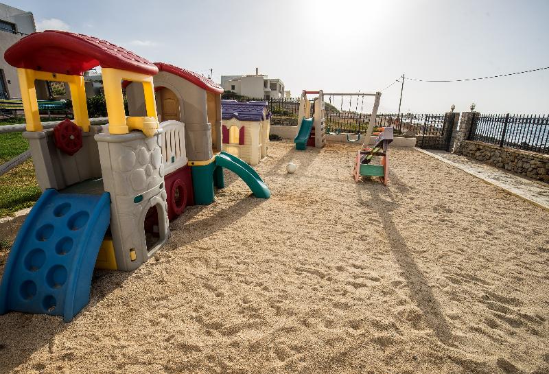 Castello Village Resort