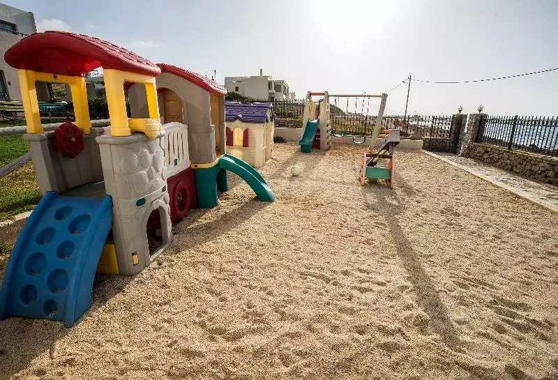 Castello Village Resort