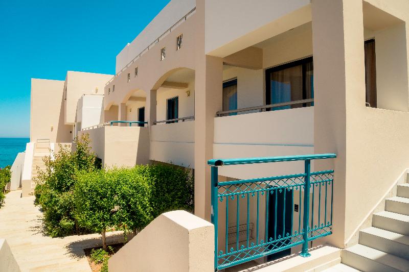 Castello Village Resort