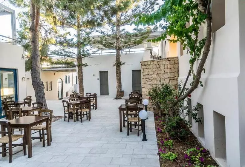 Castello Village Resort