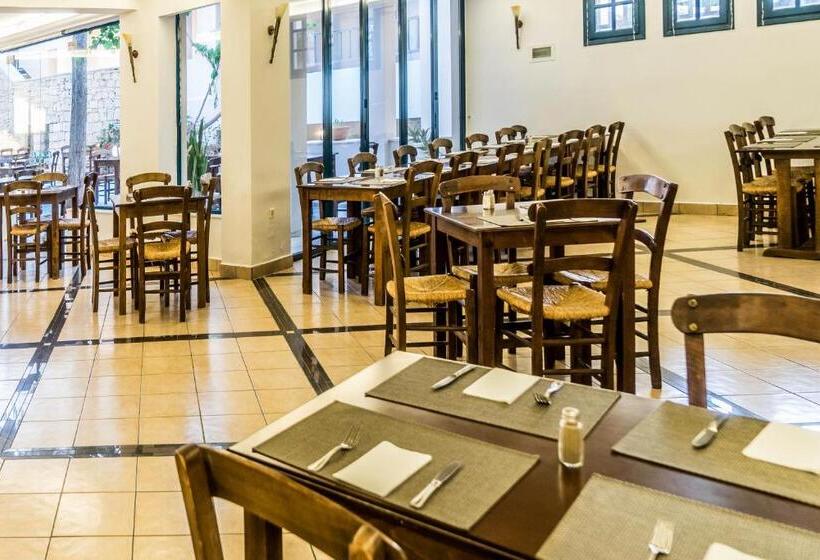 Castello Village Resort