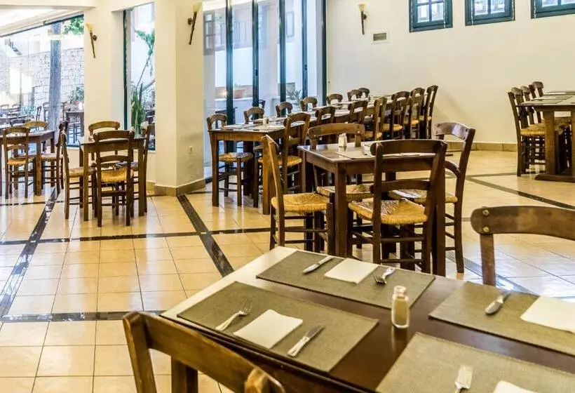 Castello Village Resort