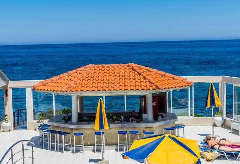 Castello Village Resort