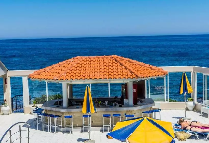 Castello Village Resort