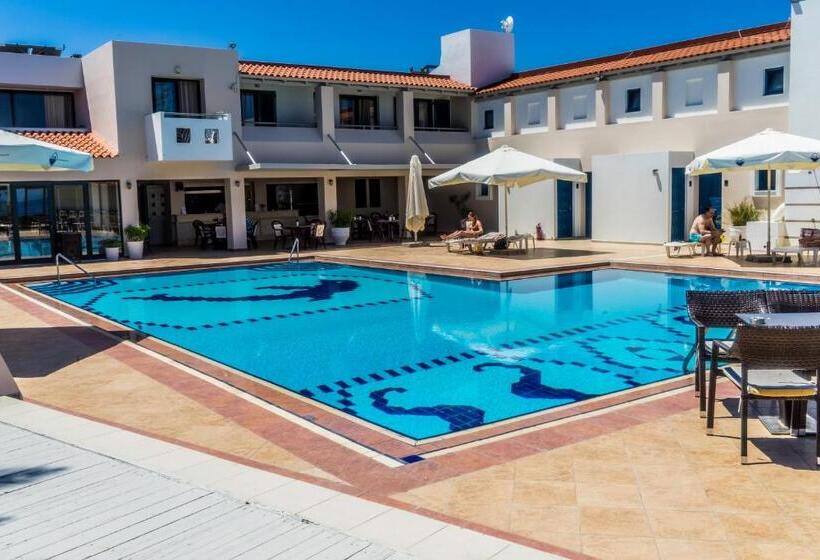 Castello Village Resort