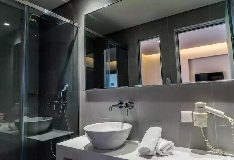 Castello Village Resort