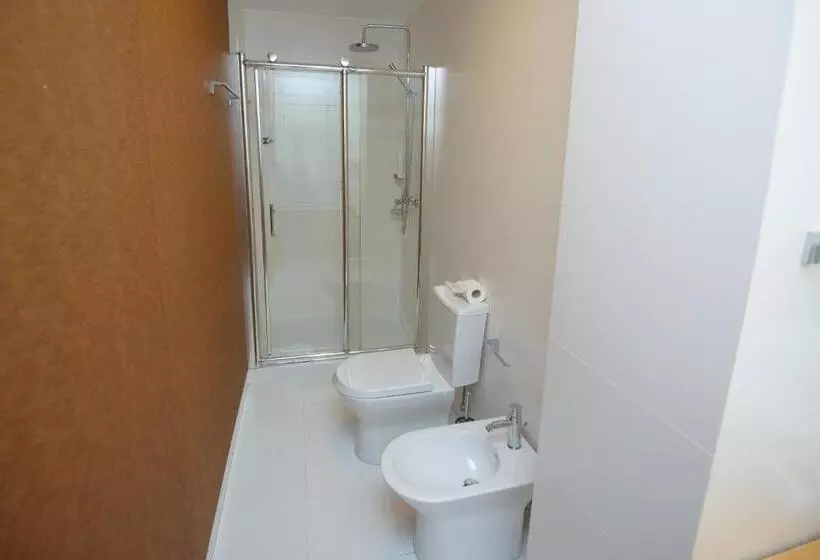 酒店 Amazonia Estoril