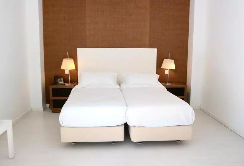 酒店 Amazonia Estoril