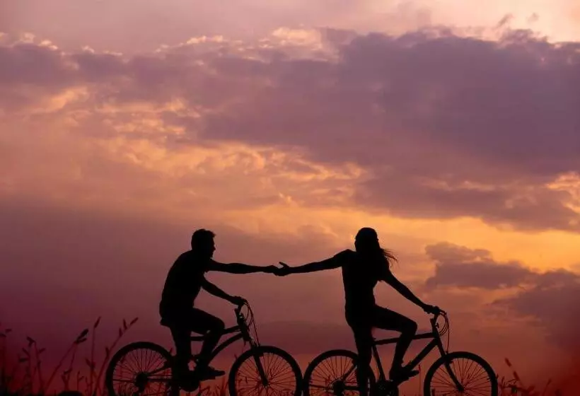 酒店 Amazonia Estoril