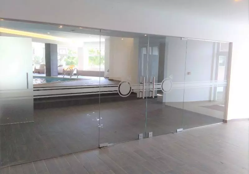 Отель Amazonia Jamor