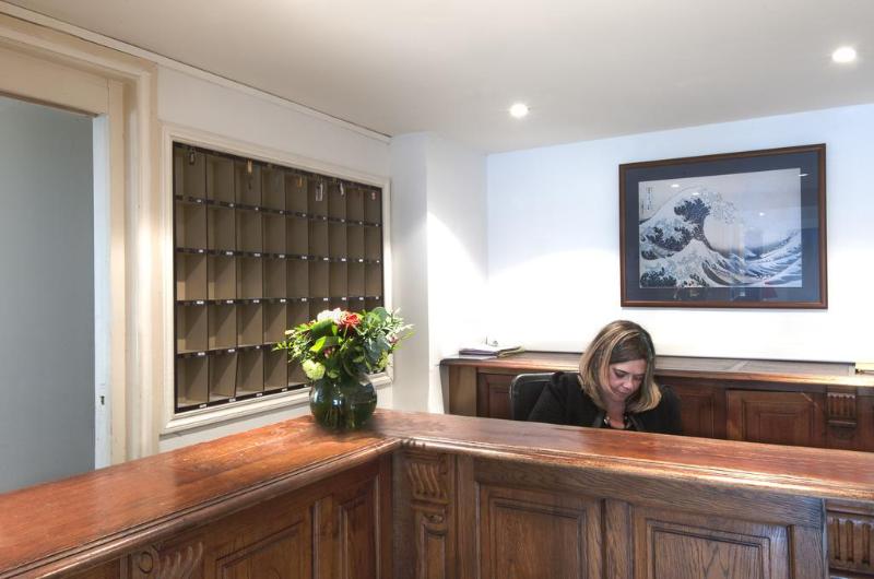 בית מלון כפרי Hôtel Anne De Bretagne   Réouverture 2024 Après Travaux