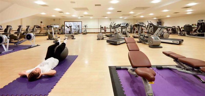 Brandon Hall Hotel & Spa Warwickshire