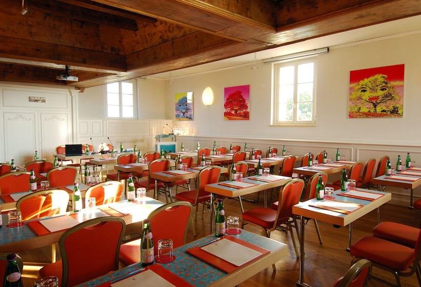 Byblos Art Hotel Villa Amistà