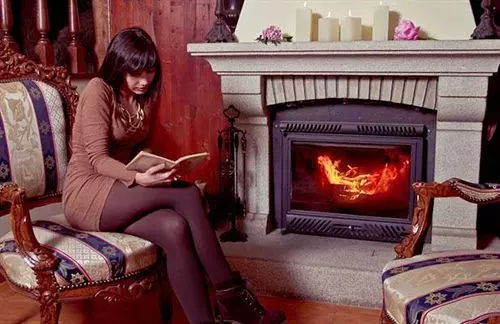 فندق Casa de Casal