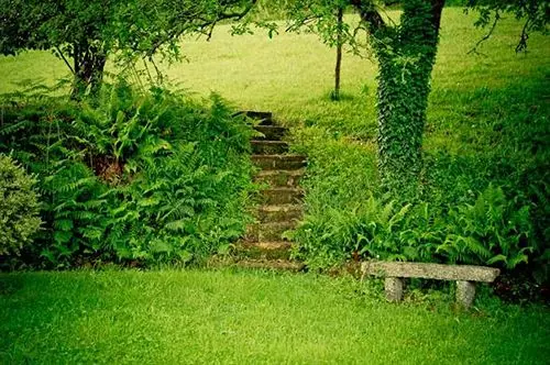 فندق Casa de Casal