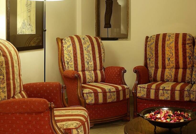 هتل Convento d’Alter