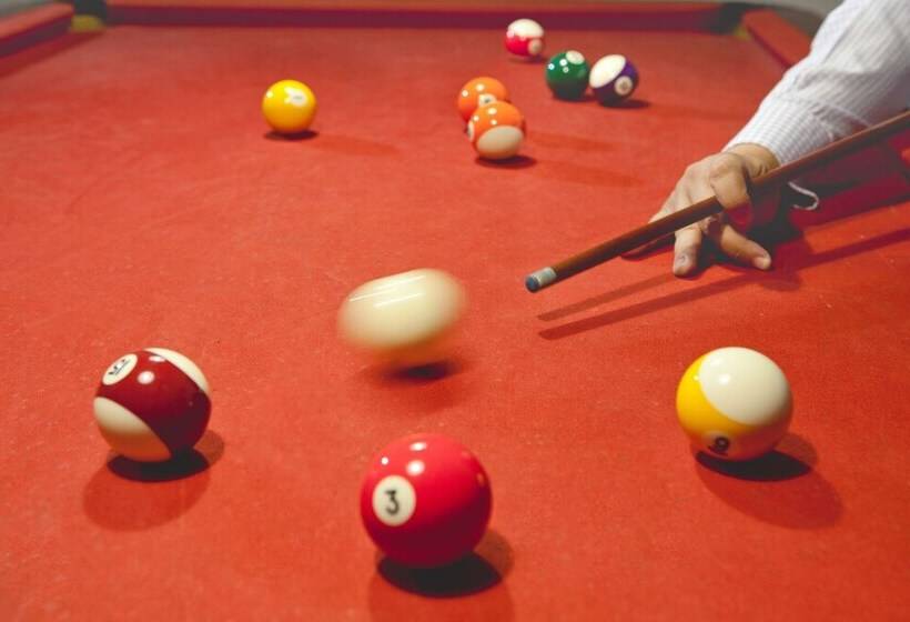 هتل Convento d’Alter