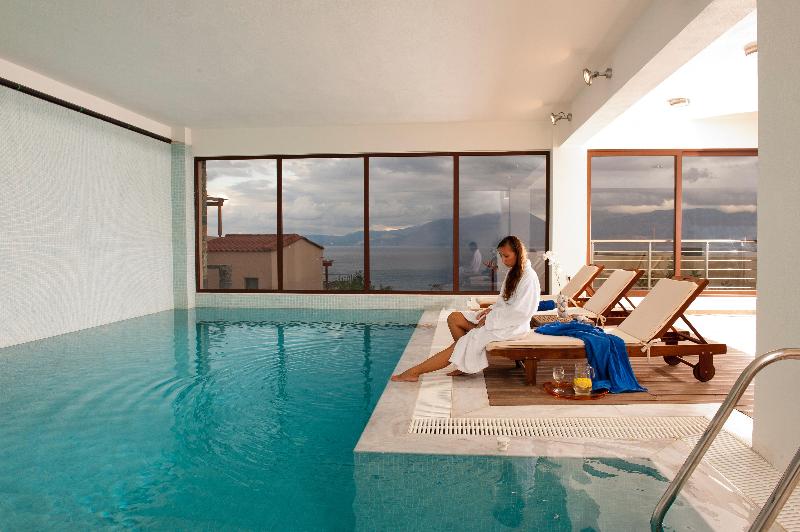 Hotel Miramare Resort & Spa