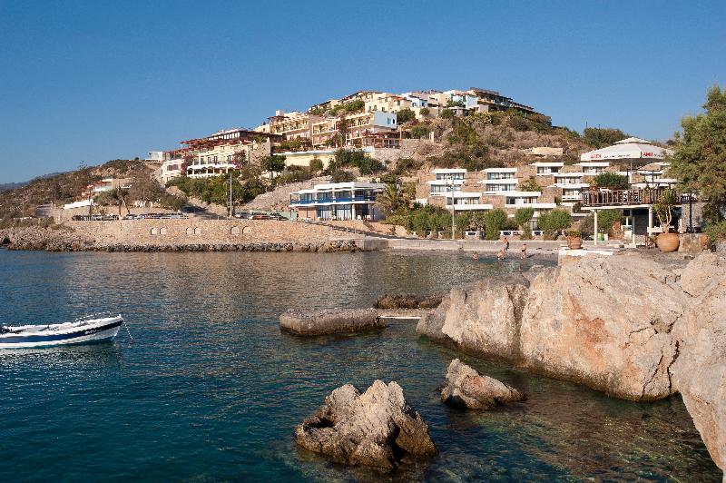 Hotel Miramare Resort & Spa