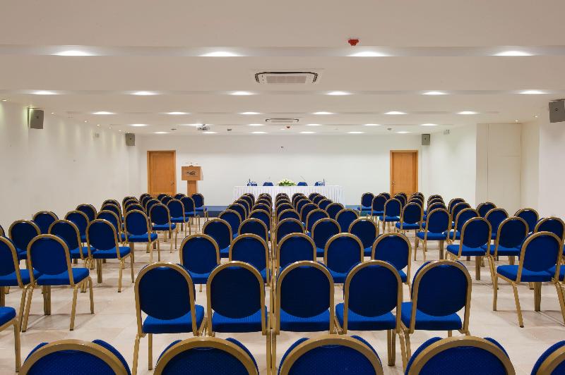 Hotel Miramare Resort & Spa