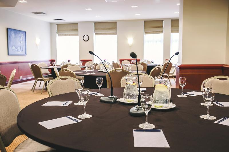 Monika Centrum Hotels