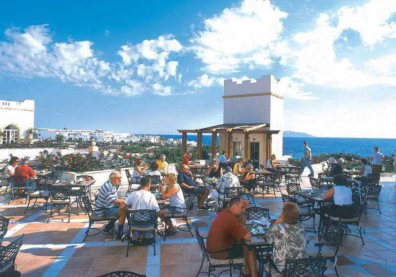 هتل Pickalbatros Royal Grand Sharm  Adults Friendly 16 Years Plus