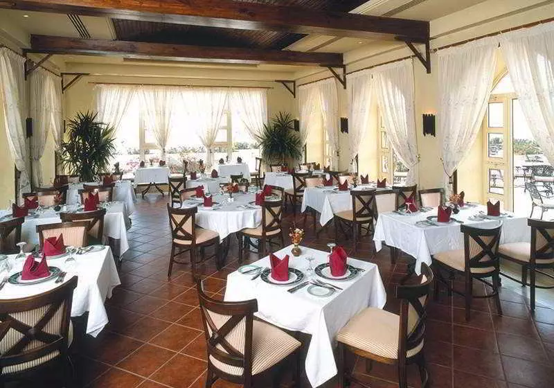 Hotel Pickalbatros Royal Grand Sharm  Adults Friendly 16 Years Plus