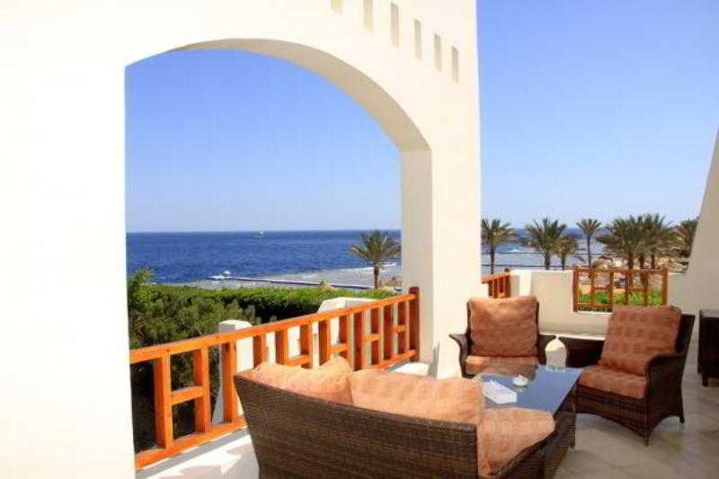 هتل Pickalbatros Royal Grand Sharm  Adults Friendly 16 Years Plus