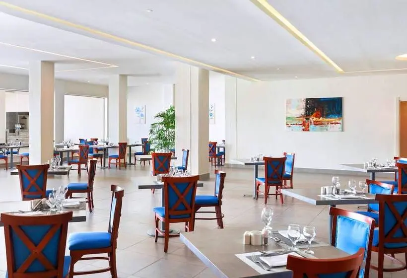 هتل Pickalbatros Royal Grand Sharm Adults Friendly 16 Years Plus