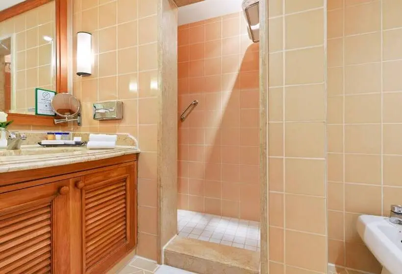 هتل Pickalbatros Royal Grand Sharm Adults Friendly 16 Years Plus