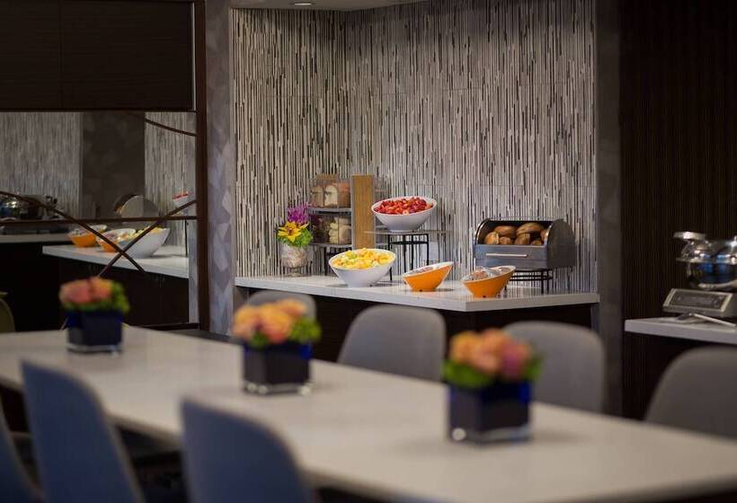 בית מלון כפרי Renaissance Las Vegas