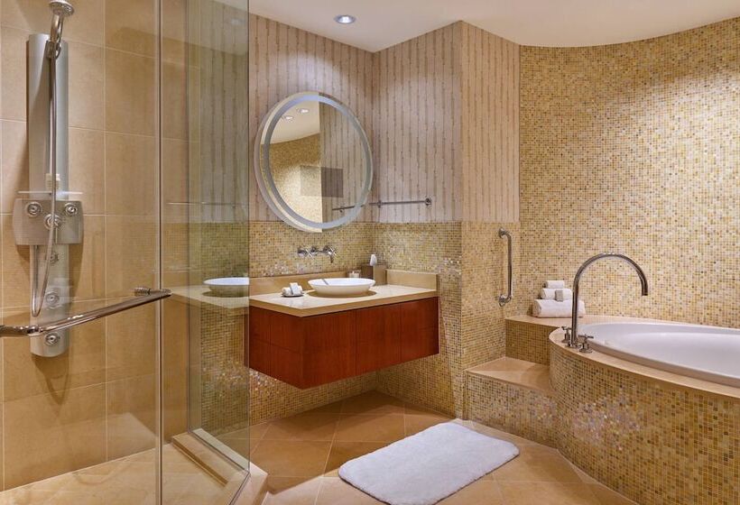 בית מלון כפרי Renaissance Las Vegas