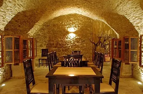 UNAHOTELS Palazzo Mannaioni Toscana