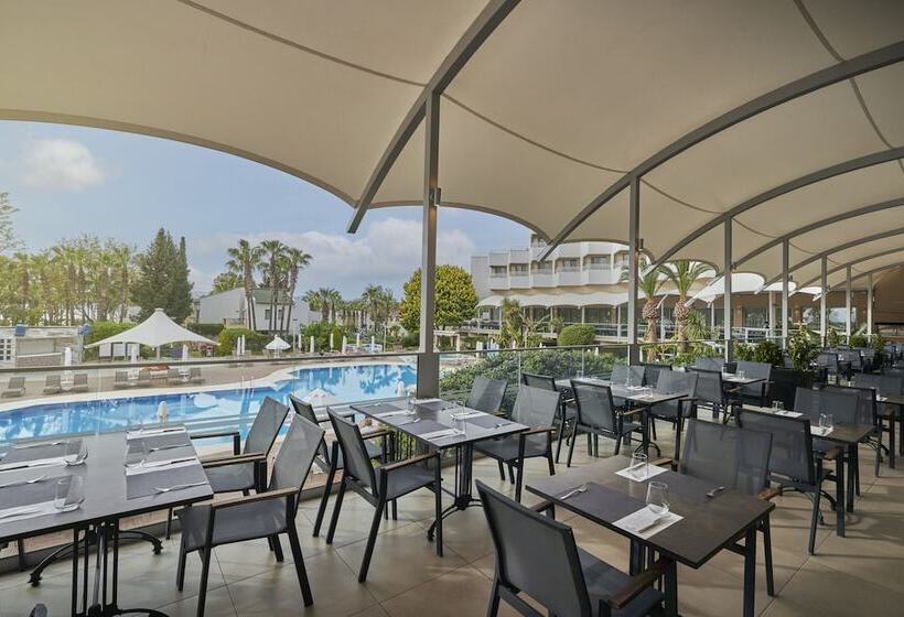 Richmond Ephesus Resort All Inclusive