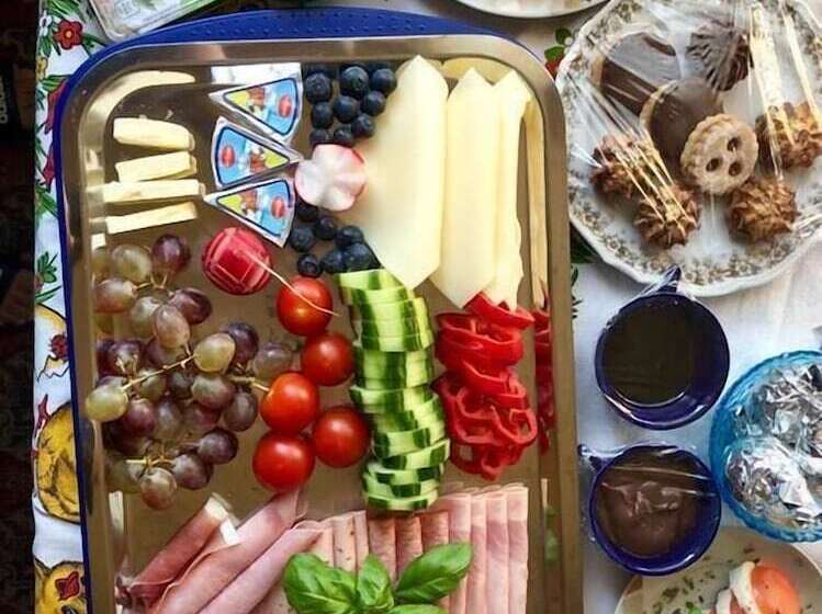 Hotel Abdalla Apartments