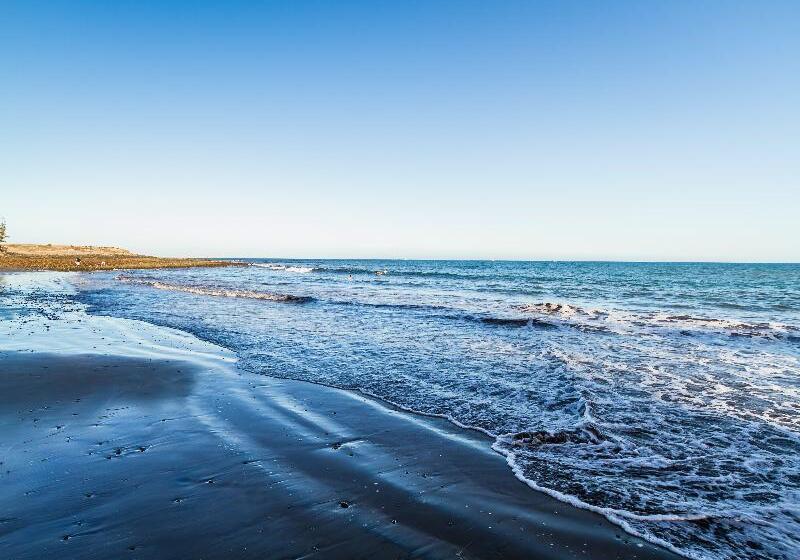 Apartamentos Bluebay Beach Club