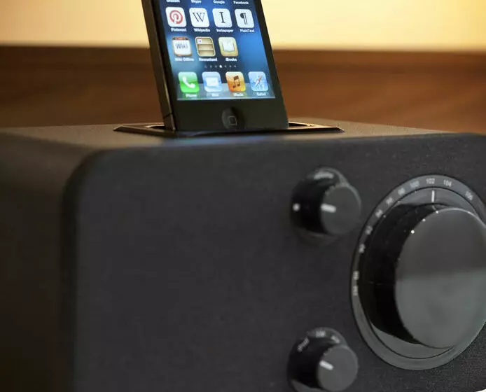 فندق Fleming S  Frankfurtmesse