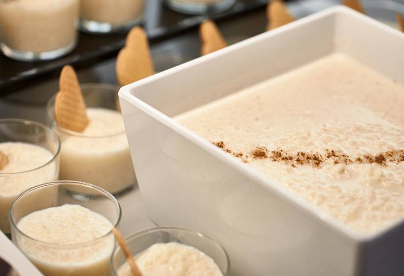 Hotel ALEGRIA Cabo De Gata