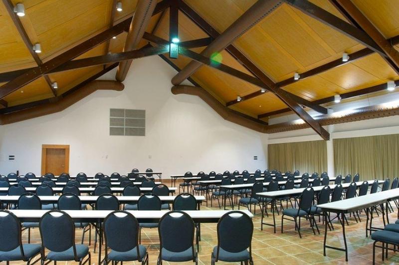 هتل Beach Class Muro Alto Flats